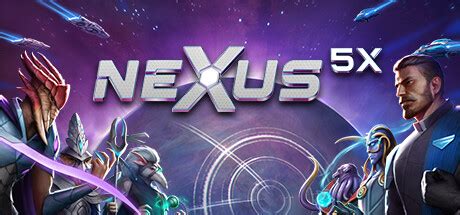 Guide :: Stellaris Nexus